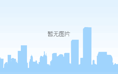 kunshan l-lian gu electronics technology co., ltd.